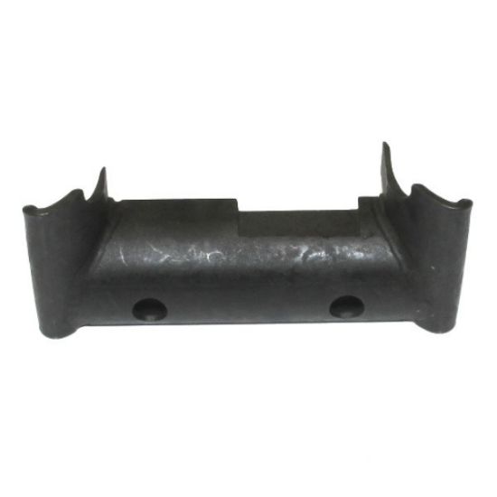 Picture of HK23E BELT INLET NEW, GERMAN