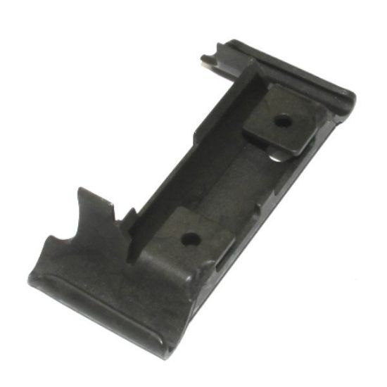 Picture of HK23E BELT INLET NEW, GERMAN