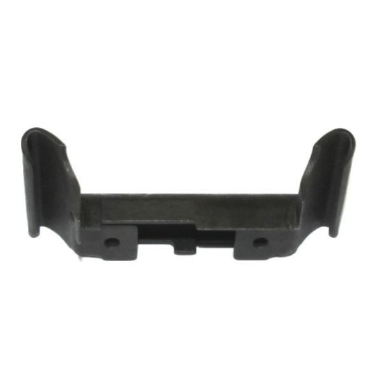 Picture of HK23E BELT INLET NEW, GERMAN