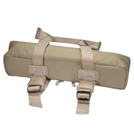 Picture of GERMAN HK SCOPE CASE NEW, 75 TACTICAL