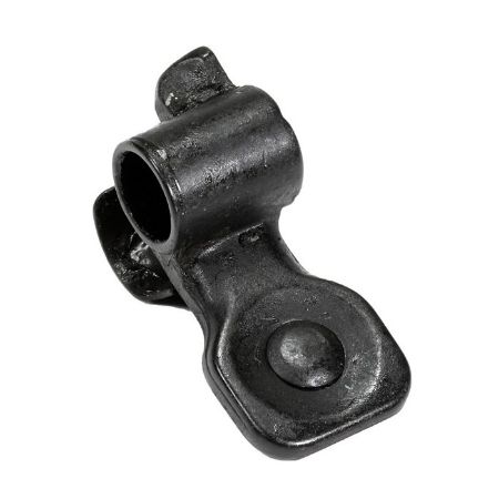 Picture of HK G3 HK33 ANTI RATTLE PADDLE LEVER MAG RELEASE, NEW