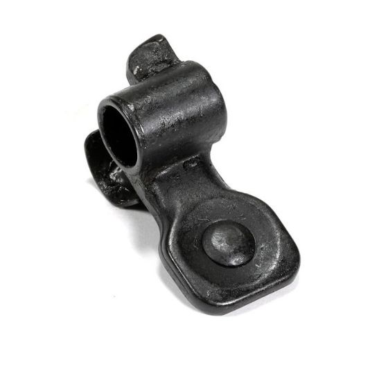 Picture of HK G3 HK33 ANTI RATTLE PADDLE LEVER MAG RELEASE, NEW