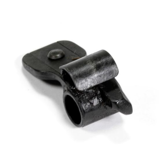 Picture of HK G3 HK33 ANTI RATTLE PADDLE LEVER MAG RELEASE, NEW