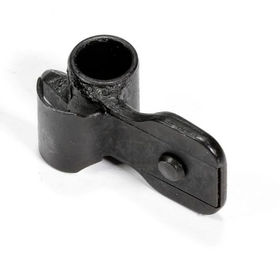 Picture of HK G3 HK33 ANTI RATTLE PADDLE LEVER MAG RELEASE, NEW