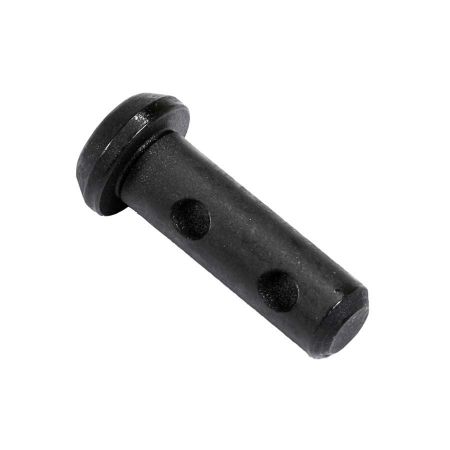 Picture of HK G3 HK33 STOP PIN FOR GUIDE ROD NEW, GERMAN