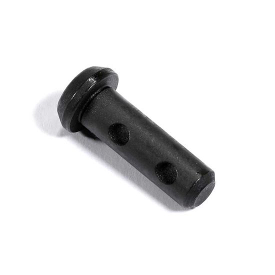 Picture of HK G3 HK33 STOP PIN FOR GUIDE ROD NEW, GERMAN