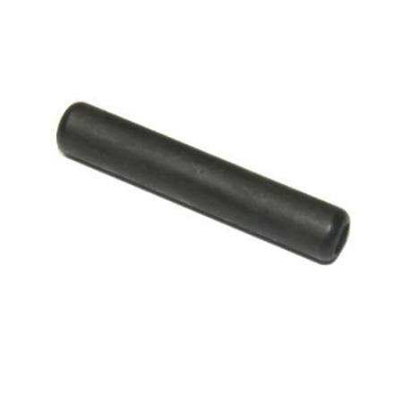Picture of HK BARREL PIN NEW, .015MM OVERSIZED, GERMAN