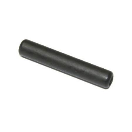 Picture of HK BARREL PIN NEW, .01MM OVERSIZED, GERMAN