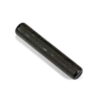 Picture of HK BARREL PIN NEW, .03MM OVERSIZED, GERMAN