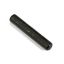 Picture of HK BARREL PIN NEW, .03MM OVERSIZED, GERMAN
