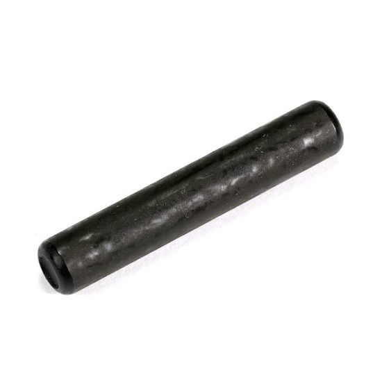 Picture of HK BARREL PIN NEW, .03MM OVERSIZED, GERMAN
