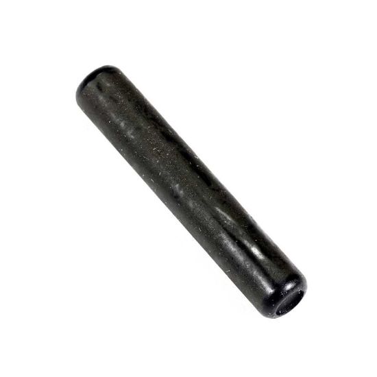 Picture of HK BARREL PIN NEW, .03MM OVERSIZED, GERMAN
