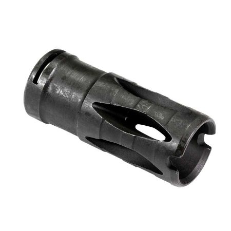 Picture of HK G3 HK33 FLASH HIDER COMPLETE NEW, GERMAN