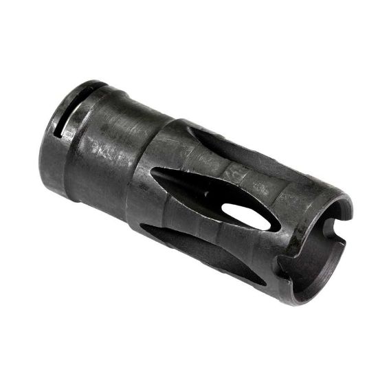 Picture of HK G3 HK33 FLASH HIDER COMPLETE NEW, GERMAN
