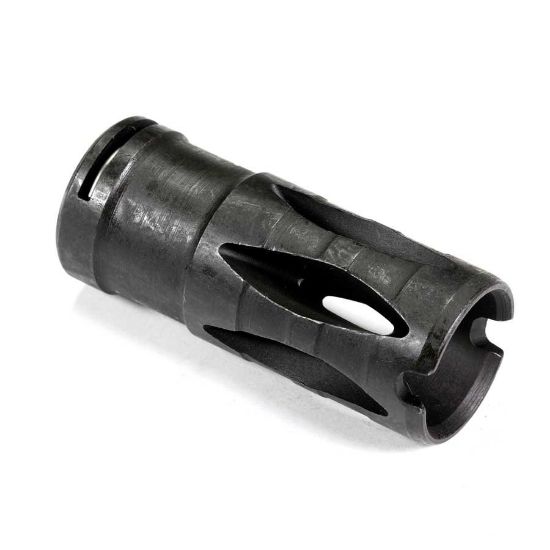 Picture of HK G3 HK33 FLASH HIDER COMPLETE NEW, GERMAN