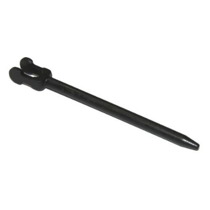 Picture of HK HAMMER SHANK NEW, GERMAN