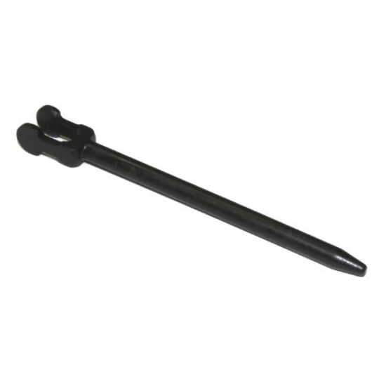 Picture of HK HAMMER SHANK NEW, GERMAN