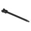 Picture of HK HAMMER SHANK NEW, GERMAN