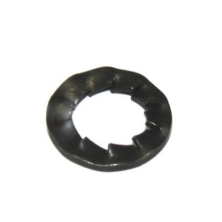 Picture of HK LOCK WASHER FOR LARGE BUFFER SCREW NEW