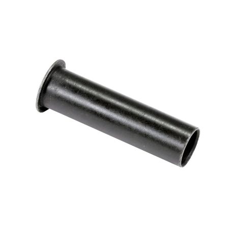 G3 Rivet Bushing For Buttstock Push Pins, Construction Part, Heckler and Koch Part Number 200537, HKK-200537, RTG Parts
