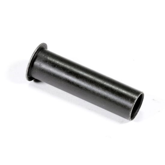 Picture of G3 RIVET BUSHING FOR BUTTSTOCK PUSH-PIN NEW