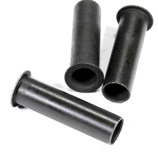 Picture of G3 RIVET BUSHING FOR BUTTSTOCK PUSH-PIN NEW