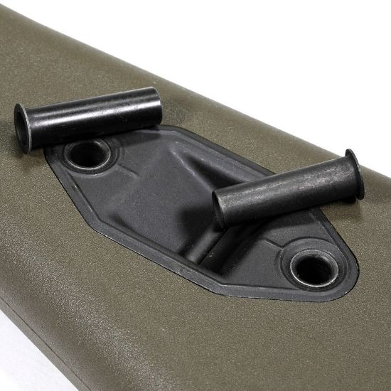 Picture of G3 RIVET BUSHING FOR BUTTSTOCK PUSH-PIN NEW
