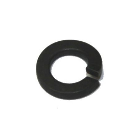 Picture of HK PRESSURE WASHER FOR LARGE BUFFER SCREW NEW