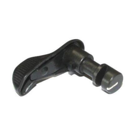 Picture of HK SELECTOR LEVER FOR STEEL GRIP FRAME NEW, PAINTED