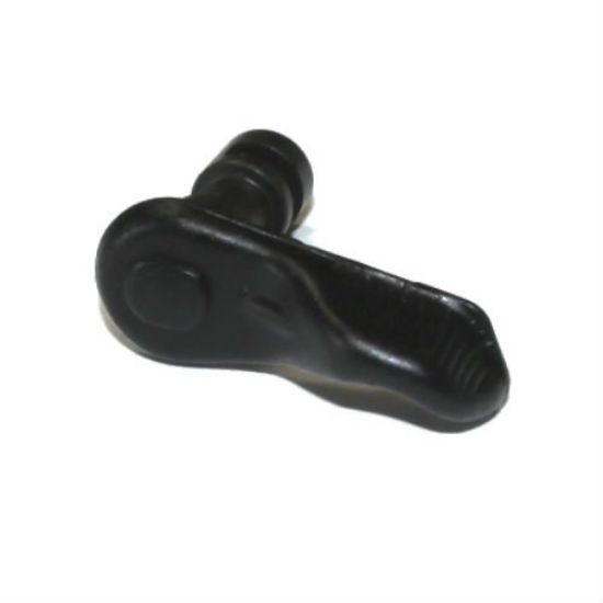 Picture of HK SELECTOR LEVER FOR STEEL GRIP FRAME NEW, PAINTED