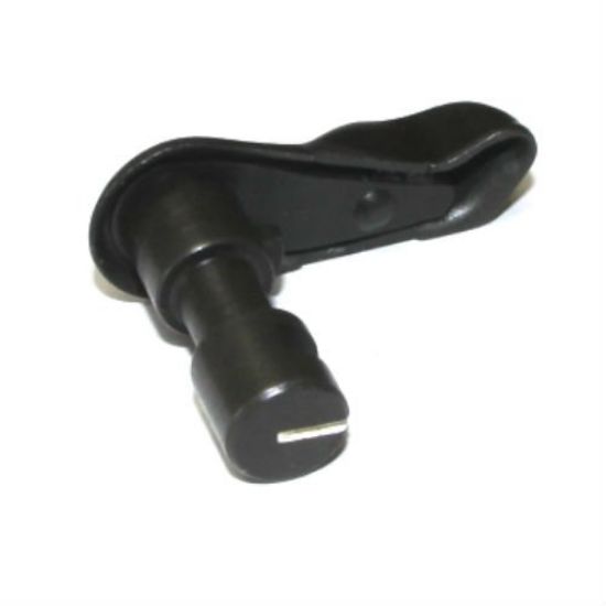 Picture of HK SELECTOR LEVER FOR STEEL GRIP FRAME NEW, PAINTED