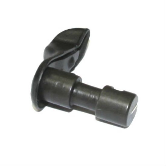 Picture of HK SELECTOR LEVER FOR STEEL GRIP FRAME NEW, PAINTED
