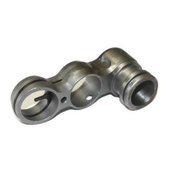 Picture of G3 HK33 FRONT SIGHT TRIPLE FRAME COMPLETE, NEW