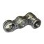 Picture of G3 HK33 FRONT SIGHT TRIPLE FRAME COMPLETE, NEW