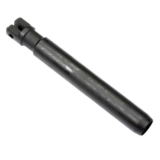 Picture of HK21-A1 G41 COCKING LEVER SUPPORT NEW, GERMAN