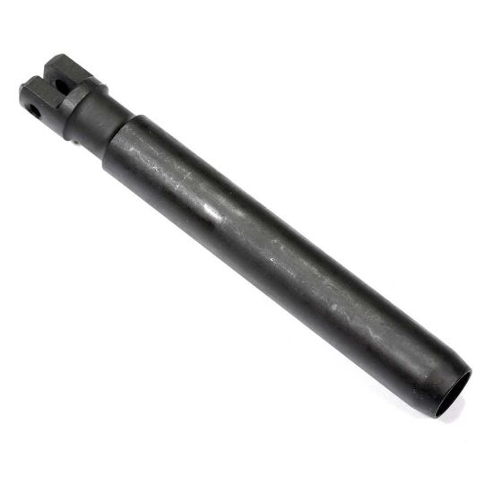 Picture of HK21-A1 G41 COCKING LEVER SUPPORT NEW, GERMAN