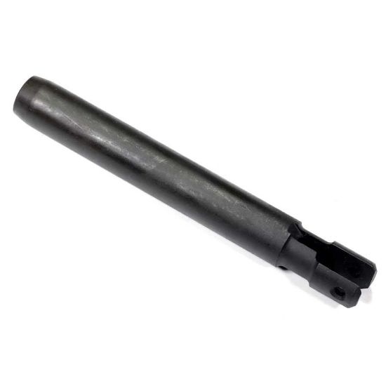 Picture of HK21-A1 G41 COCKING LEVER SUPPORT NEW, GERMAN
