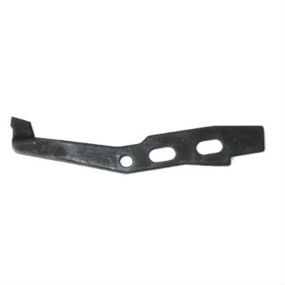 Picture of HK G41 EJECTOR LEVER NEW