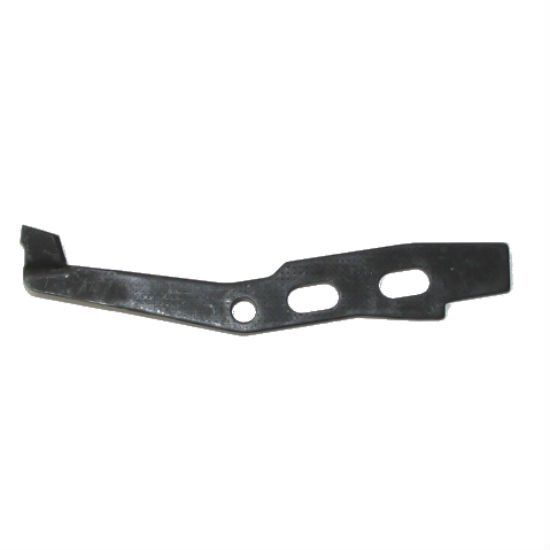 Picture of HK G41 EJECTOR LEVER NEW