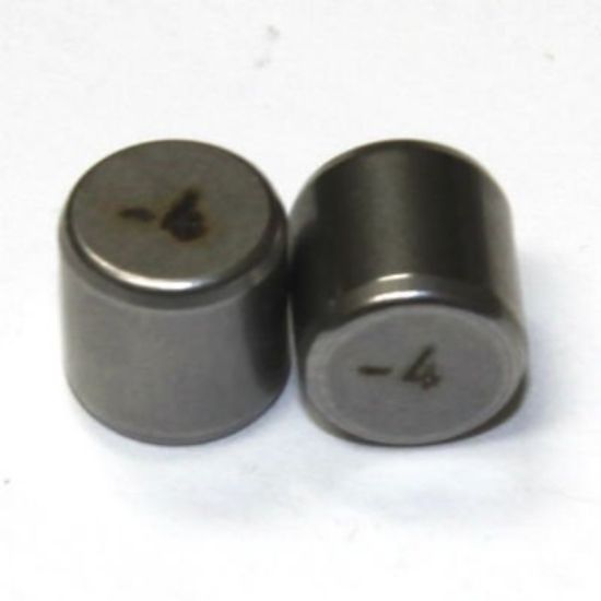 Picture of ROLLER -4 NEW, GERMAN HK