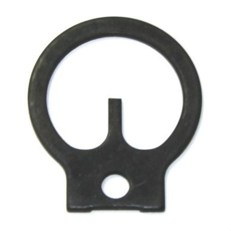 Picture of HK FRONT SIGHT BLADE NEW