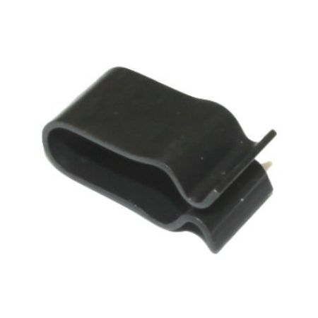 Picture of HK SPRING CLIP FOR PLASTIC BUTTPAD NEW
