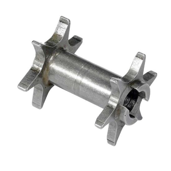 Picture of HK21E SPROCKET WHEEL FOR M-13