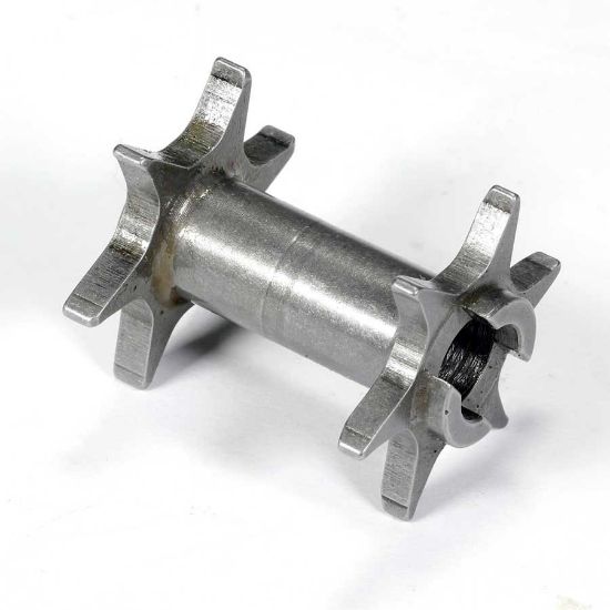 Picture of HK21E SPROCKET WHEEL FOR M-13