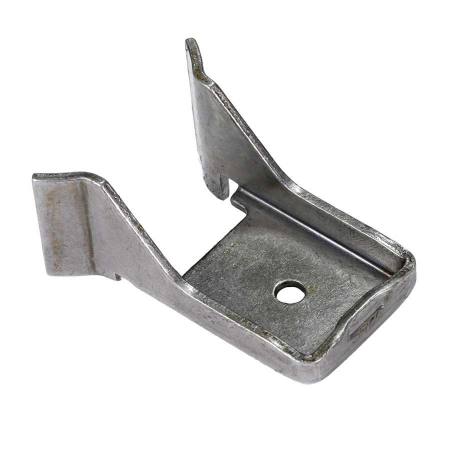 Picture of HK21E HK23E GRIP STICK MOUNTING SUPPORT WELDMENT
