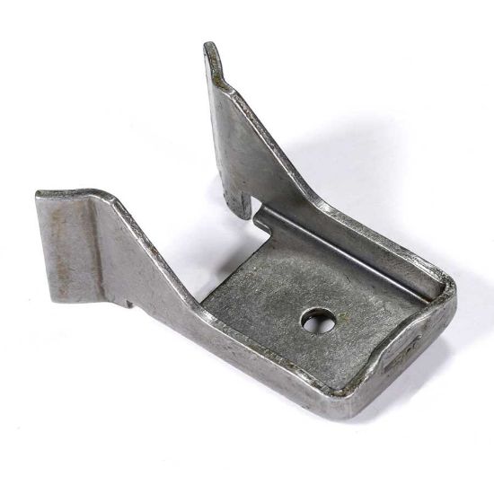 Picture of HK21E HK23E GRIP STICK MOUNTING SUPPORT WELDMENT