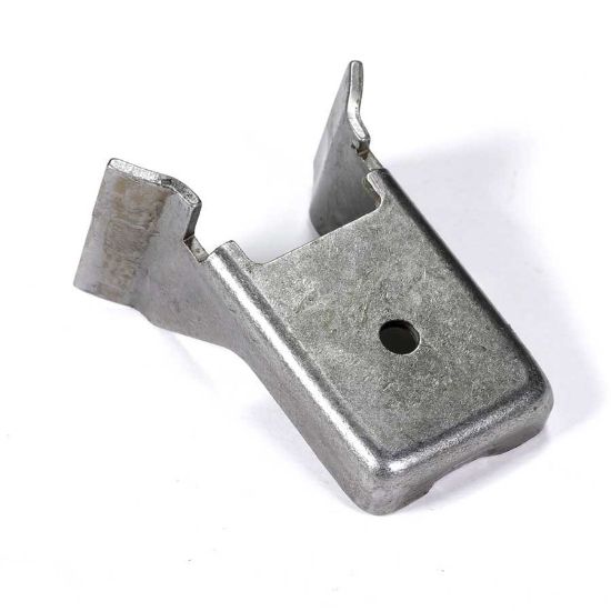 Picture of HK21E HK23E GRIP STICK MOUNTING SUPPORT WELDMENT