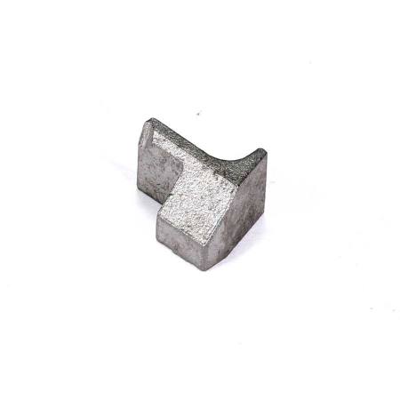 Picture of HK21E CONTROL CAM WELDMENT FOR GRIP STICK SUPPORT