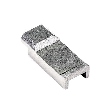 Picture of HK21/21E HK23/23E TRIPOD MOUNT WELDMENT NEW, GERMAN