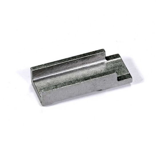 Picture of HK21/21E HK23/23E TRIPOD MOUNT WELDMENT NEW, GERMAN